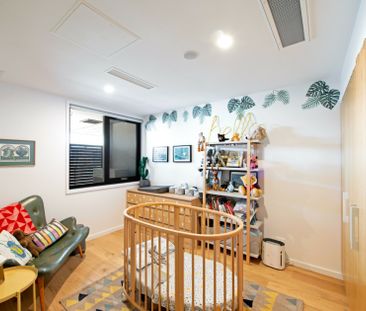 High-end Living on Lonsdale - Photo 6