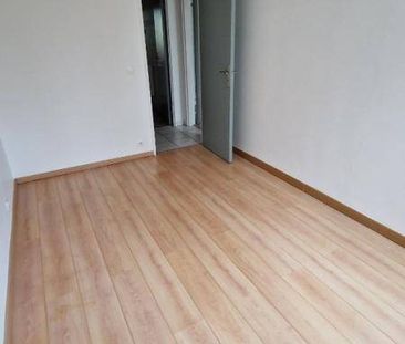 Location appartement 75 m² à Élancourt (78990) Nouveaux Horizons Co... - Photo 5