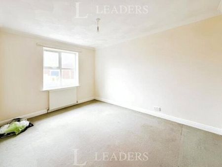 3 bedroom bungalow to rent Shire Avenue, Spalding, PE11 - Photo 5