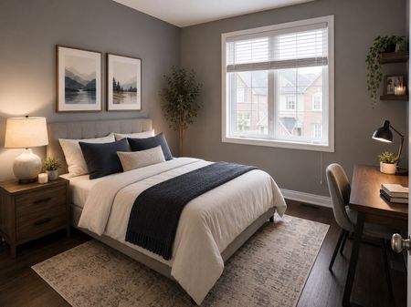 For Lease - 25 Agava Street, Brampton, Ontario - Photo 3