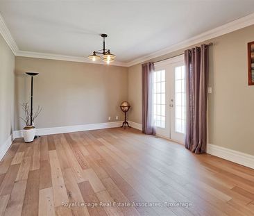 For Lease - 3069 Given Road Unit# middle, Mississauga, Ontario - Photo 2