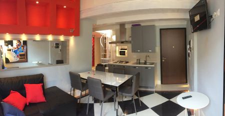 Via dei Serragli, Florence, Tuscany 50125 - Photo 4