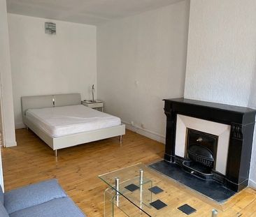 APPARTEMENT T2 A LOUER - Photo 4