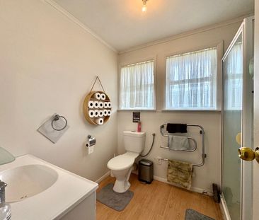 42 Bowater Place, Manurewa, Auckland - Photo 5