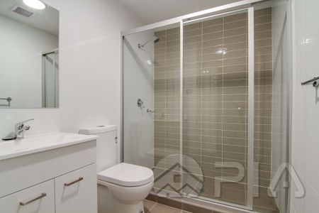 130B/40-52 Barina Downs Road Norwest - Photo 2