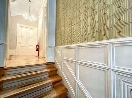 Bonfim, Porto District - Photo 1