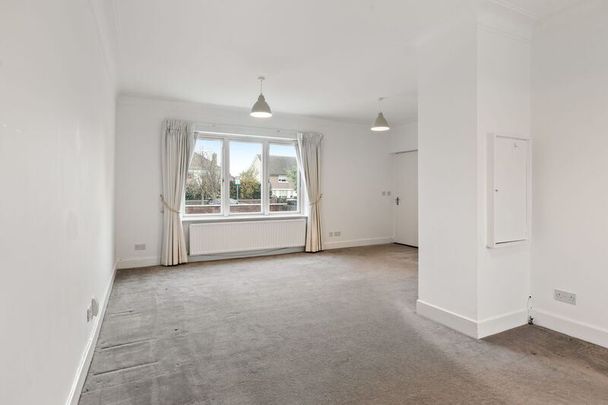 51 Nutley Avenue, Donnybrook, Dublin 4 - Photo 1