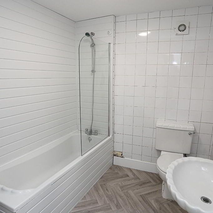 9c Crosby Street, Bangor, BT20 5EE - Photo 1