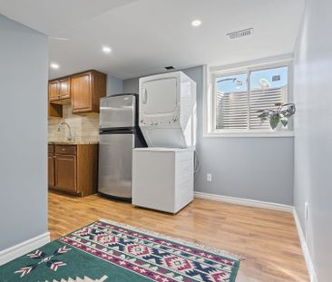 For Lease - 210 Miller Drive, Halton Hills, Ontario - Photo 3