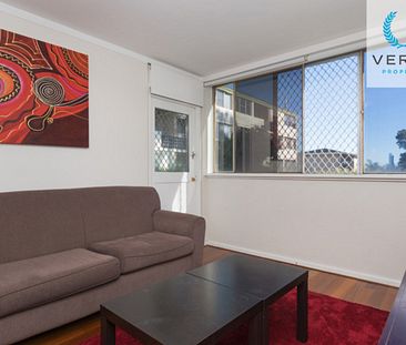 19/15 King George Street - Photo 3