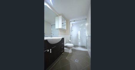 173/369 Hay Street, Perth, WA 6000 - Photo 2