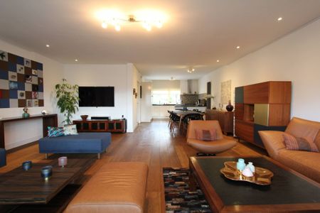 In de Wolken, 89, 1186BH, Amstelveen - Foto 2