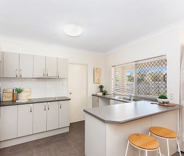 28 Armistice Street, Burdell QLD 4818 - House For Rent | Domain - Photo 6