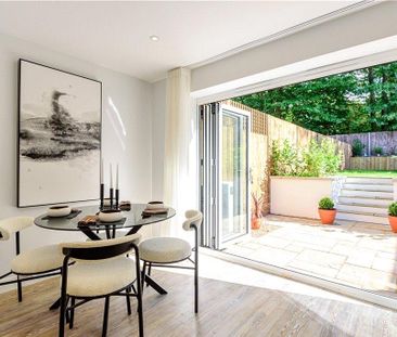 3 bedroom end of terrace house to rent - Photo 3