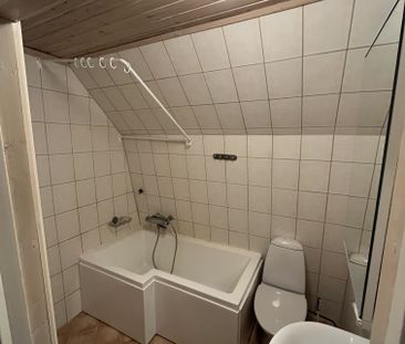 Landövägen, Fjälkinge - Photo 4