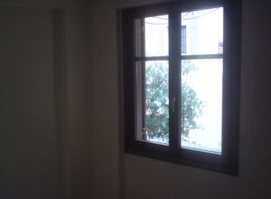 Studio/Γκαρσονιέρα για ενοικίαση - Άνω Πόλη, - Photo 5