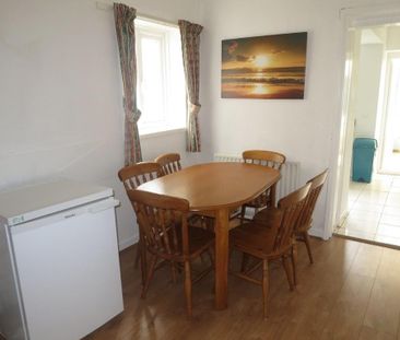 Bournemouth Shelbourne Road Charminster, BH8, Dorset - Photo 1