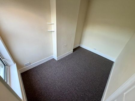 2 bedroom house to rent - Photo 3