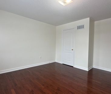 For Lease - 365 Peter Rupert Avenue, Vaughan, Ontario - Photo 6
