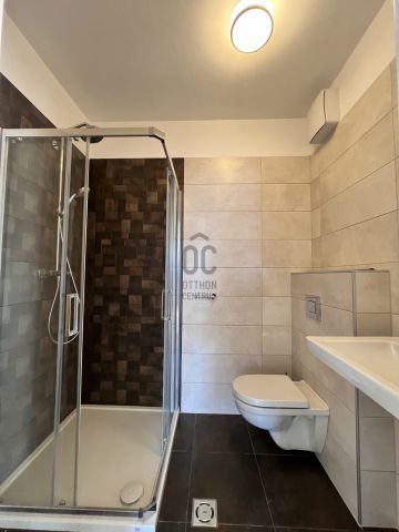 Kiadó újépítésű lakás, U0049252 - Photo 5