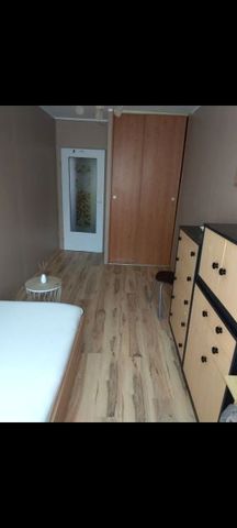 Pokój, ul. Wyszyńskiego - Zdjęcie 2