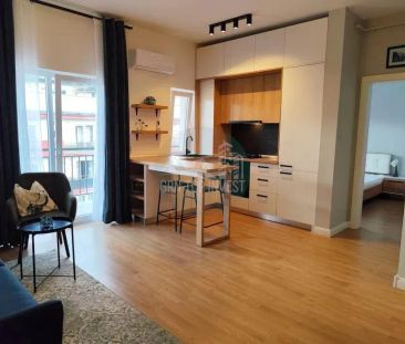 Apartament 2 camere zona Calea Surii Mici - Photo 4