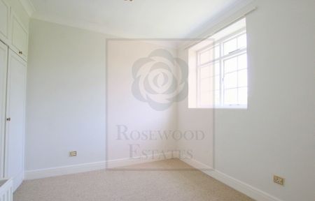 2 Bedroom Cottage, Queens Road, Wimbledon - Photo 4
