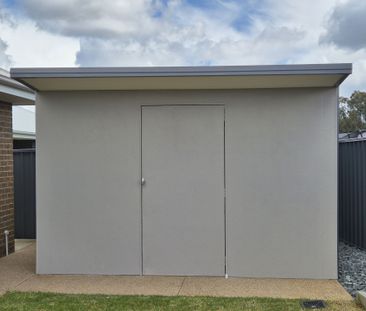 12 Shellbrook Avenue - Photo 6