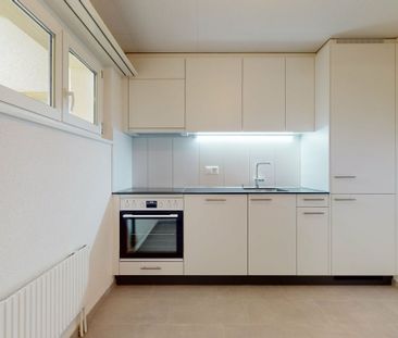 3½-ROOM APARTMENT REPAIR - Photo 6