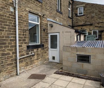 3 bedroom house to rent - Photo 6