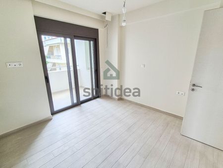 Μεζονέτα για ενοικίαση Άνω Βριλήσσια (Βριλήσσια) - Photo 4