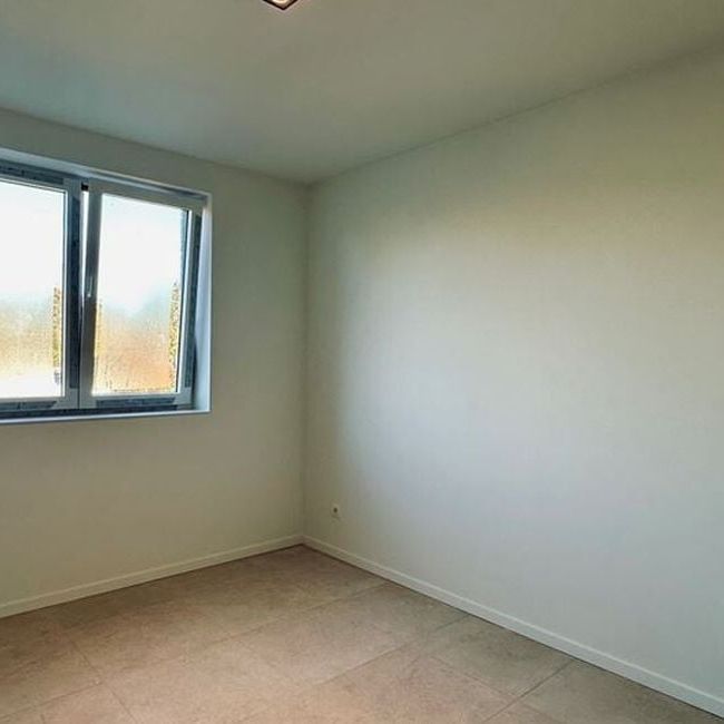 Appartement te huur in Haasdonk voor € 950 met 3 slaapkamers - Photo 1