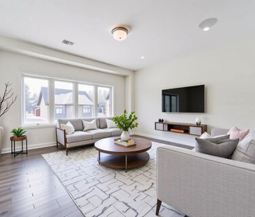 For Lease - 3045 Sandy Acres, Severn, Ontario - Photo 6