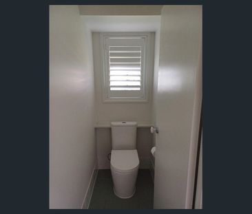 Comfortable & Convenient Living - Photo 5