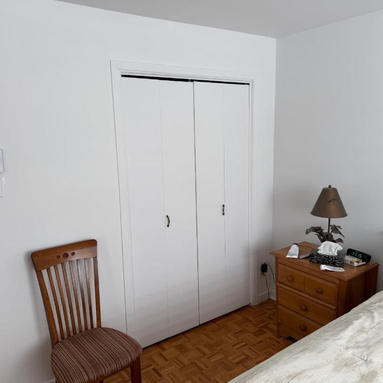 4½ à Louer à St-Jérôme – Secteur Tranquille - Photo 1