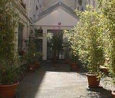 Logement à Paris, Location meublée - Photo 6