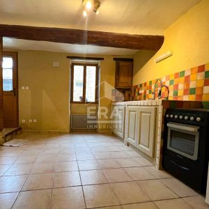 Appartement Modene 2 pièce(s) 47 m2 - Photo 2