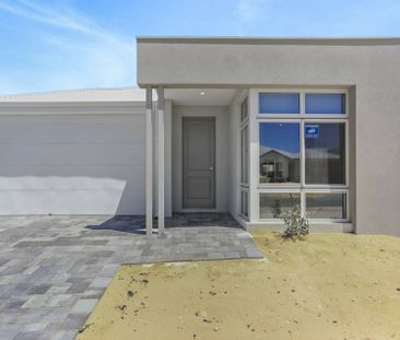 Seaside Madora Bay - Photo 2