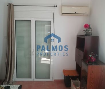 Μονοκατοικία για ενοικίαση Νταμαράκια (Αιγάλεω) - Photo 5