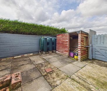 37 Sunnyside Park, Belfast, BT7 3DT - Photo 6
