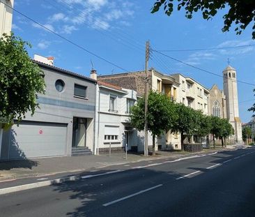 boulevard Jean Jaurès, 68, 63000, Clermont Ferrand - Photo 6