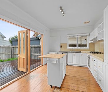 When location matters - Photo 3