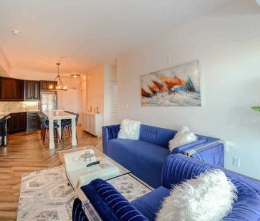 For Lease - 560 North Service Road Unit# 602, Grimsby, Ontario - Photo 5