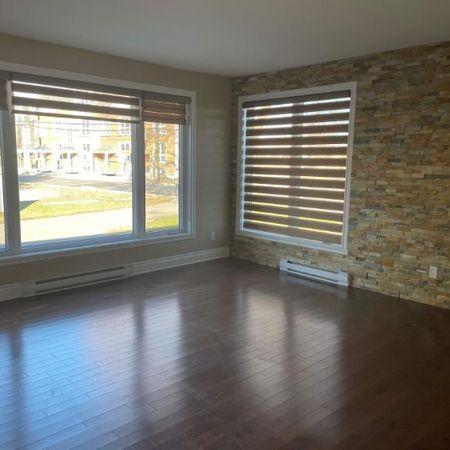 Maison à louer l'ouest de l'ile 2 chambres rénové - Photo 3