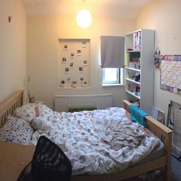 4 bedroom house to rent - Photo 1