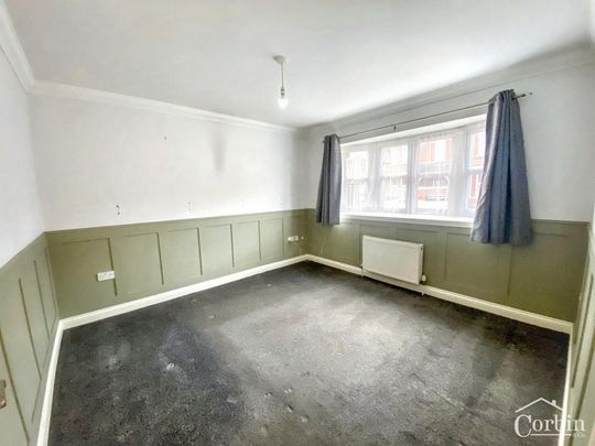 4 bedroom detached house to rent - Photo 1