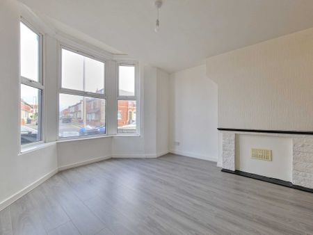 Carshalton Road, Blackpool - Photo 2