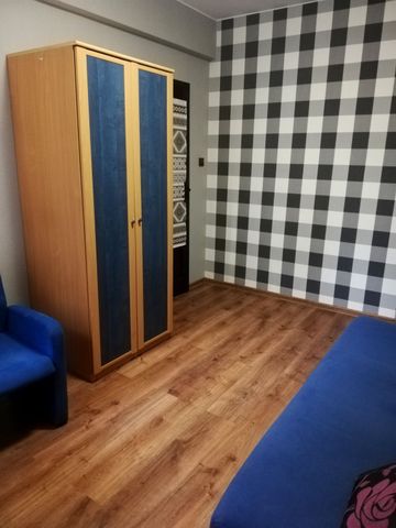 Pokój, ul. Słupska - Zdjęcie 3