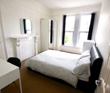 66 Alexandra Road - Photo 3