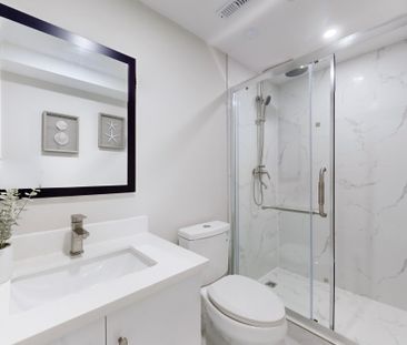 For Lease - 27 Gladiola Court, Whitby, Ontario - Photo 6